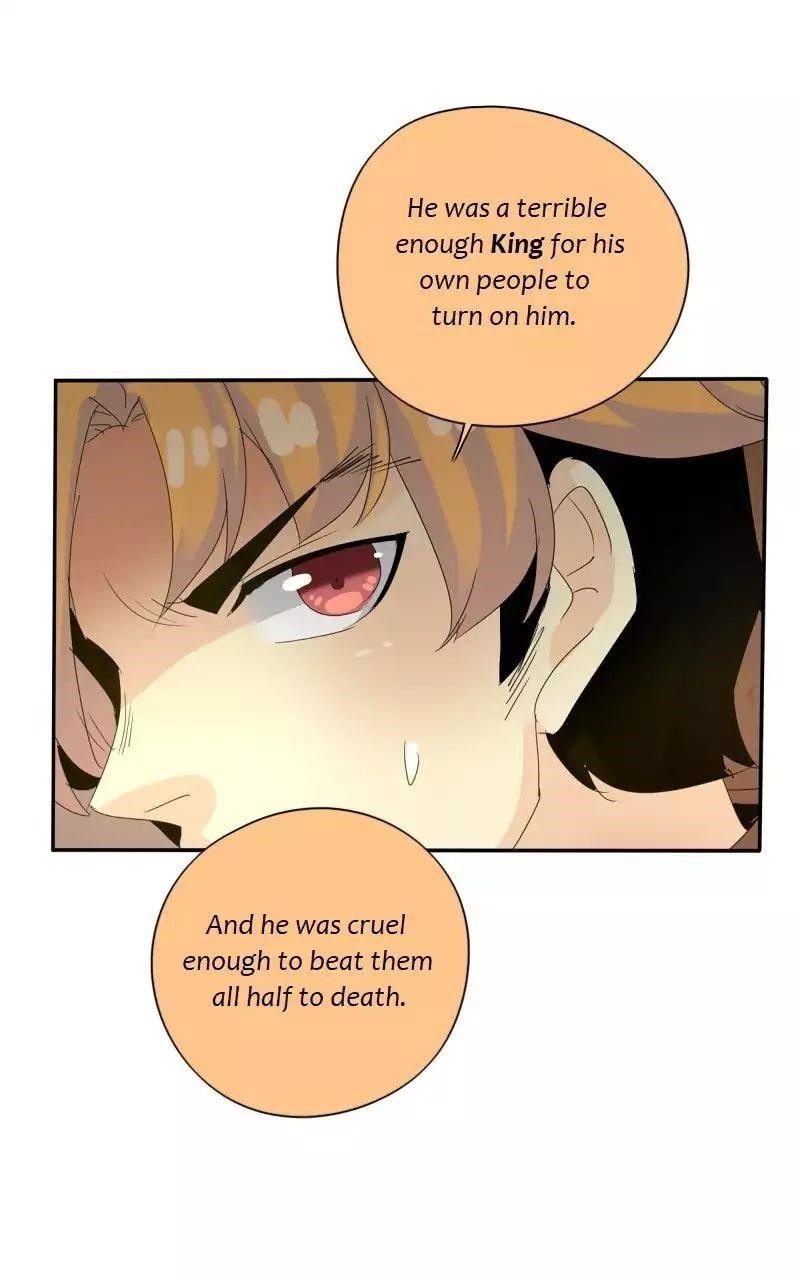 unOrdinary Chapter 88 - Page 72
