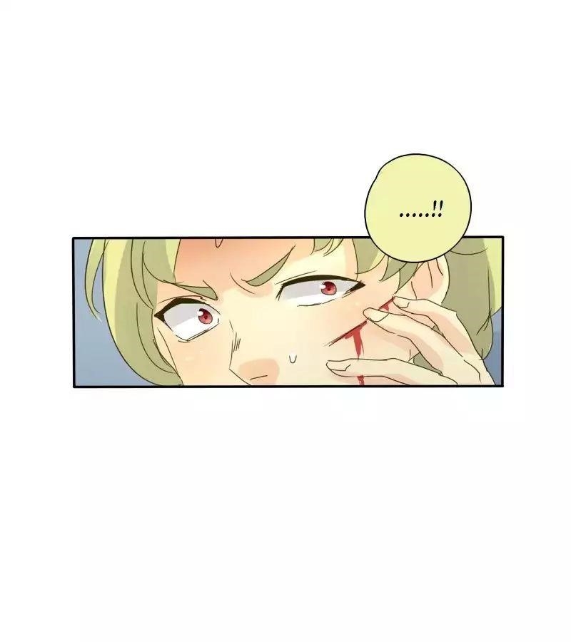 unOrdinary Chapter 89 - Page 24