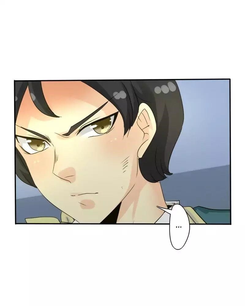 unOrdinary Chapter 89 - Page 33