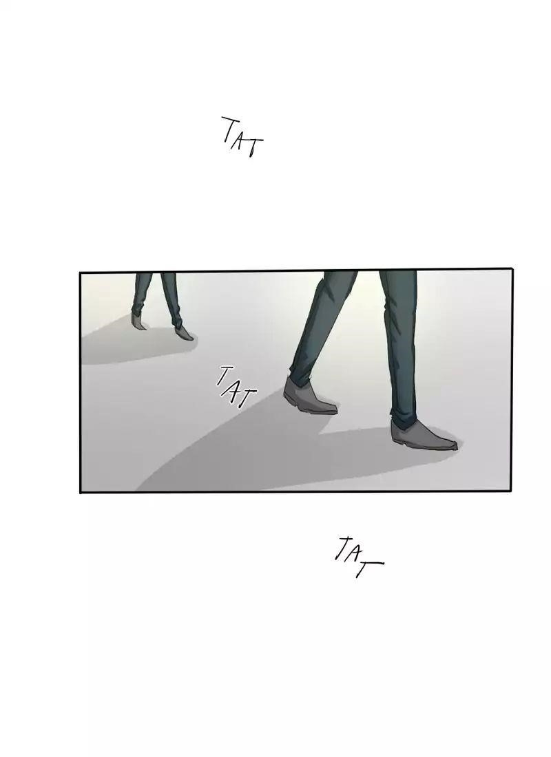 unOrdinary Chapter 89 - Page 38