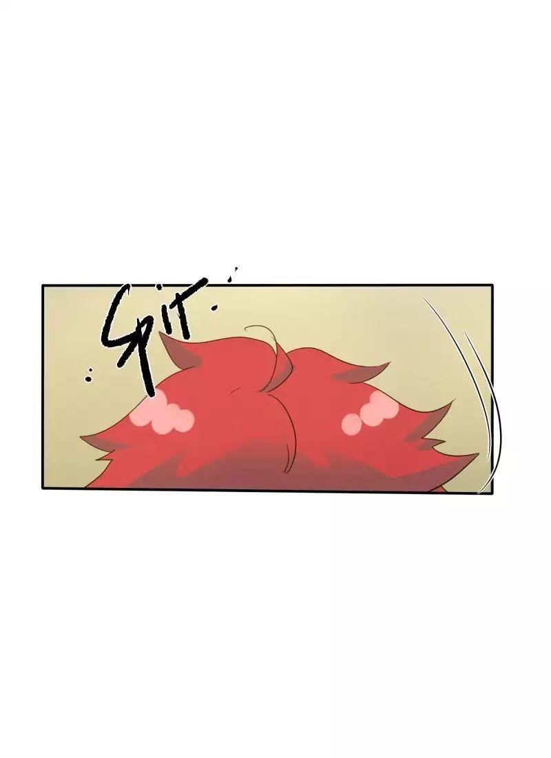 unOrdinary Chapter 89 - Page 5