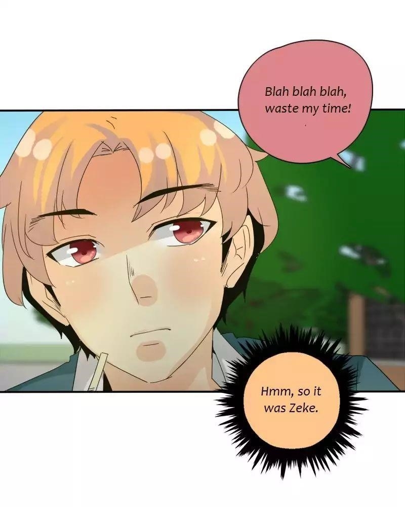 unOrdinary Chapter 89 - Page 61