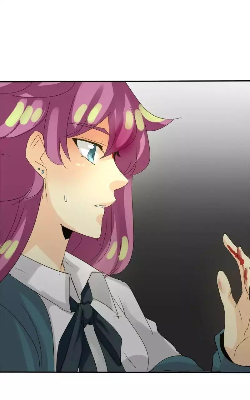 unOrdinary Chapter 89 - Page 87