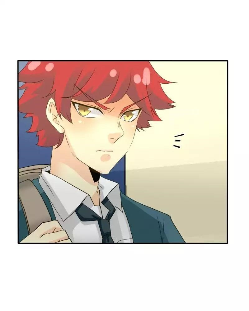 unOrdinary Chapter 89 - Page 9