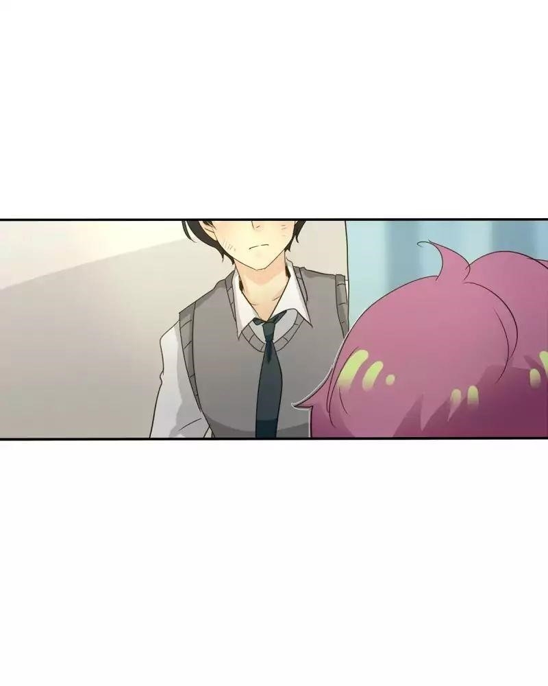 unOrdinary Chapter 90 - Page 35
