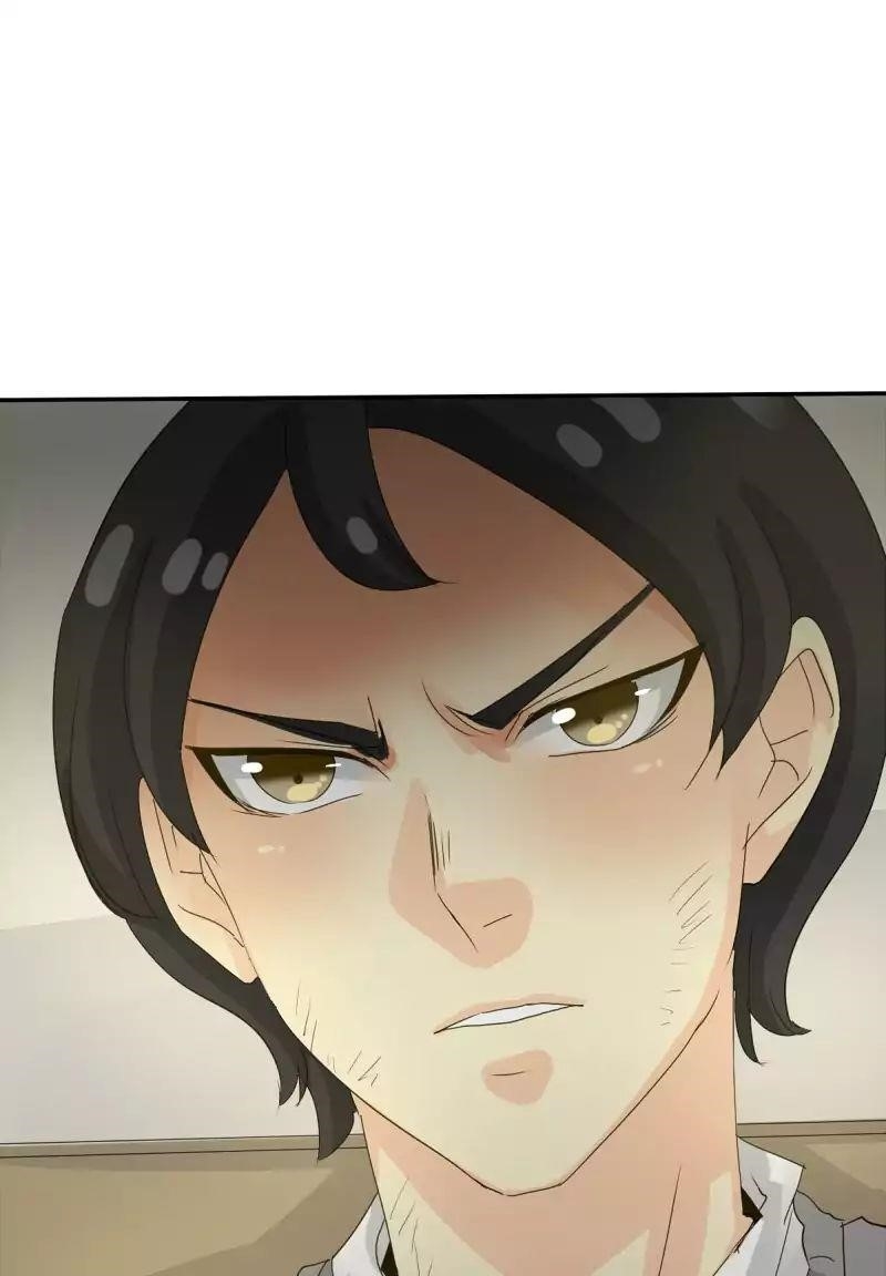unOrdinary Chapter 90 - Page 42