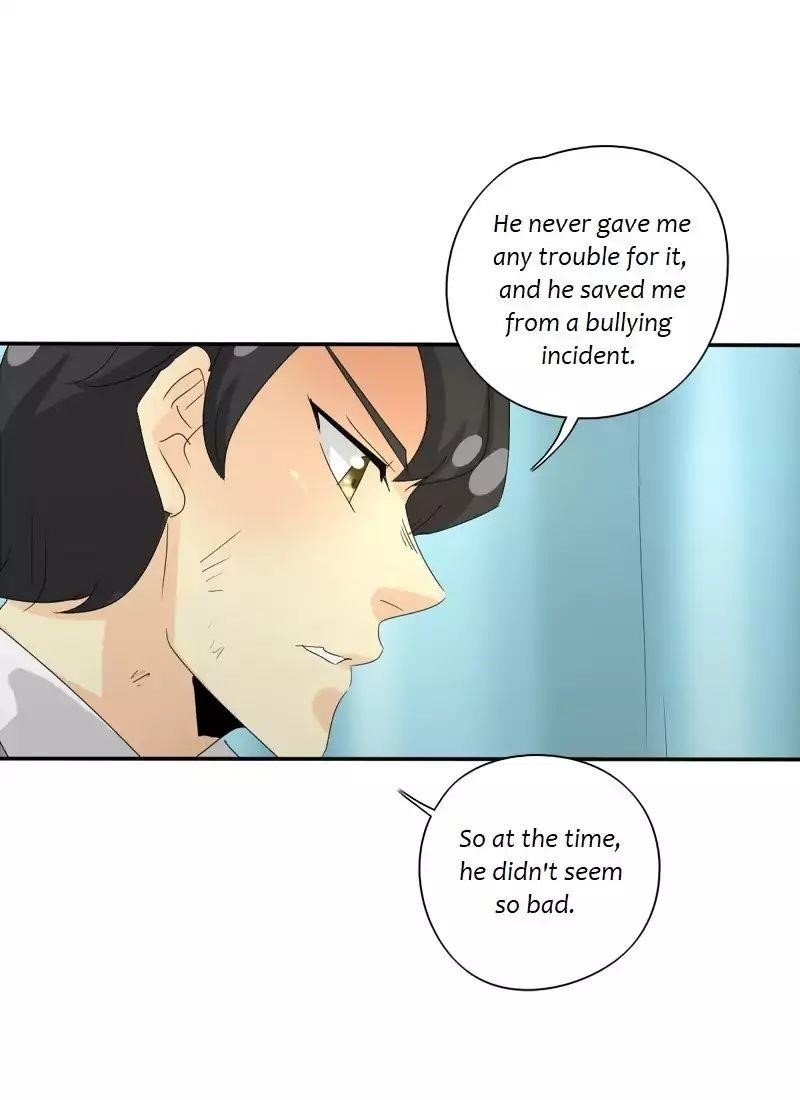 unOrdinary Chapter 91 - Page 16