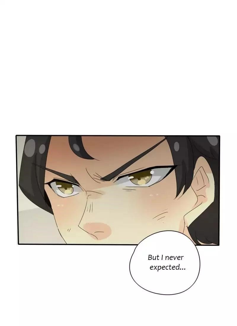 unOrdinary Chapter 91 - Page 20