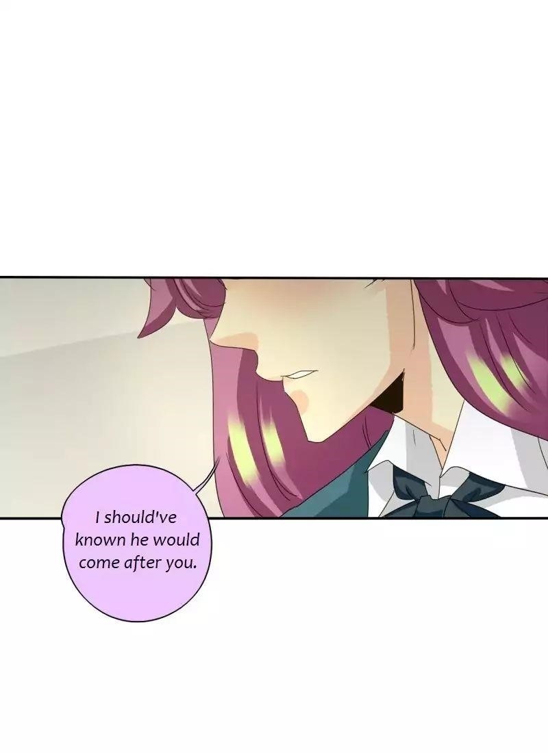 unOrdinary Chapter 91 - Page 32