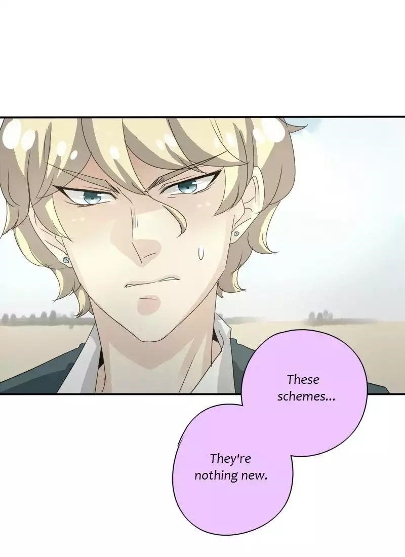 unOrdinary Chapter 91 - Page 36