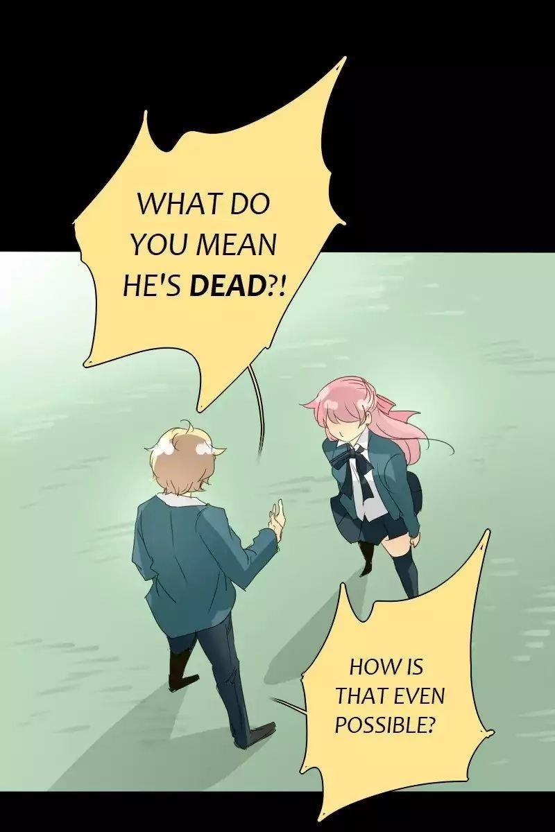 unOrdinary Chapter 91 - Page 57