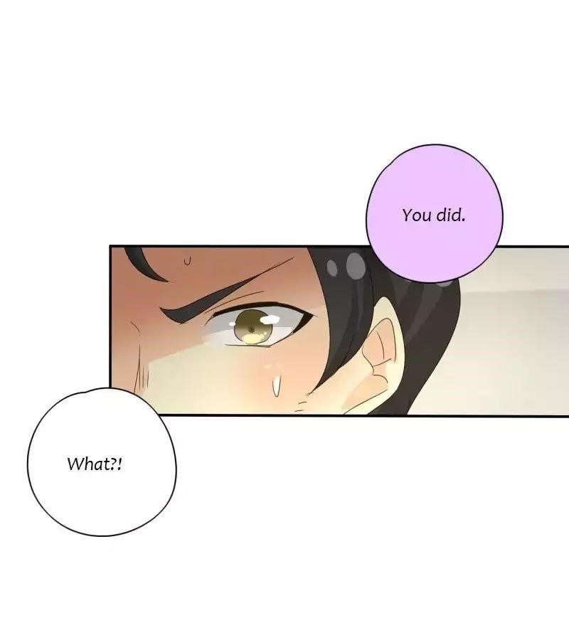 unOrdinary Chapter 91 - Page 6