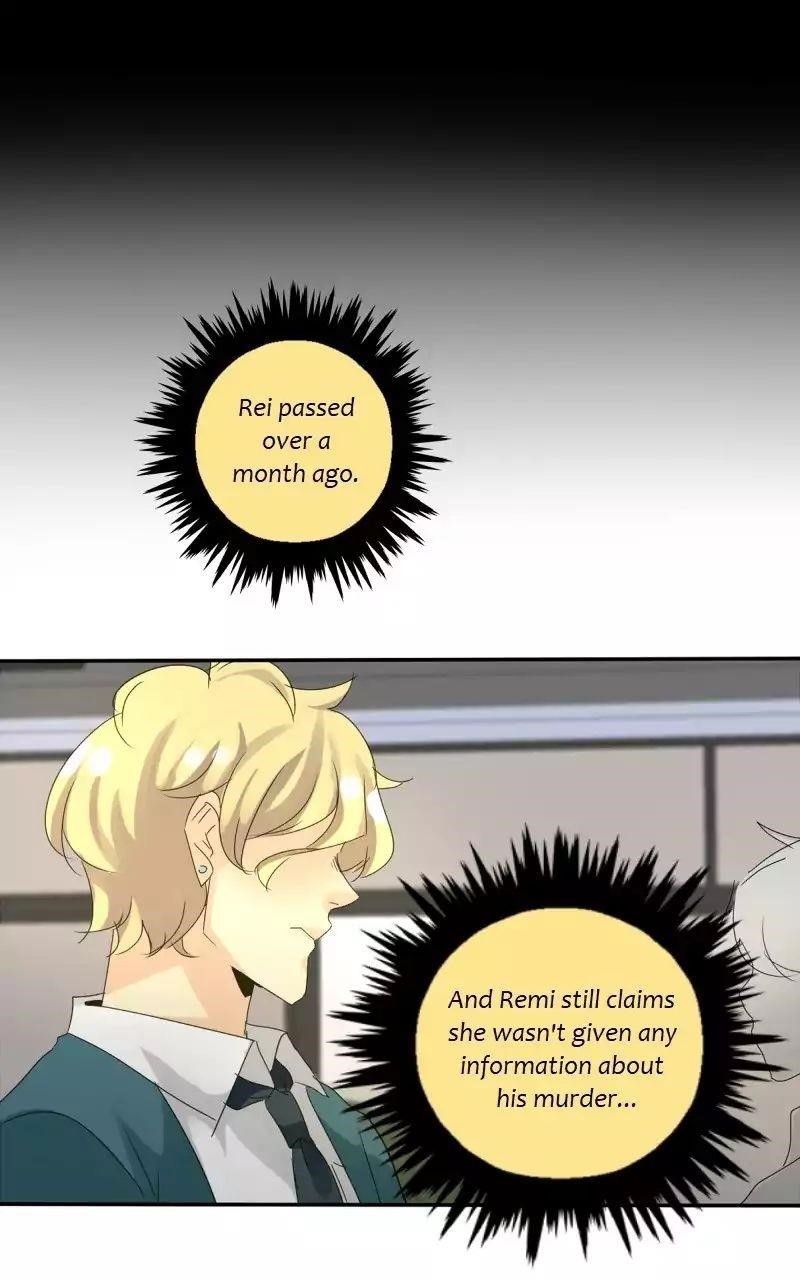 unOrdinary Chapter 91 - Page 67