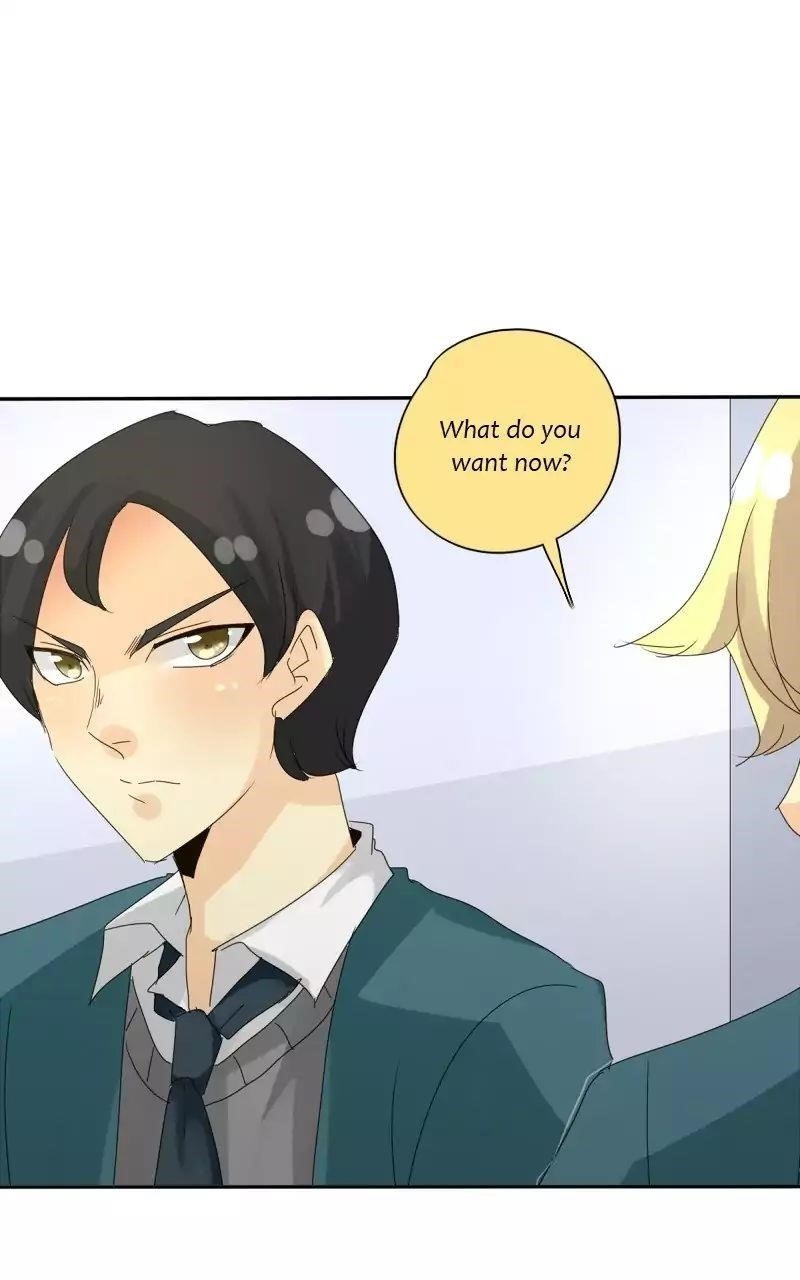 unOrdinary Chapter 91 - Page 87
