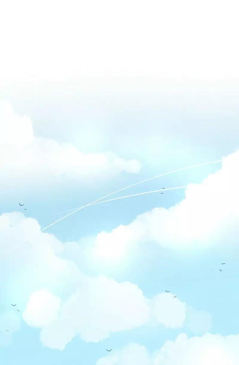unOrdinary Chapter 92 - Page 1