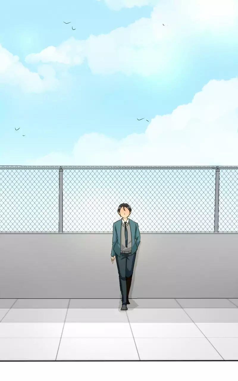 unOrdinary Chapter 92 - Page 2