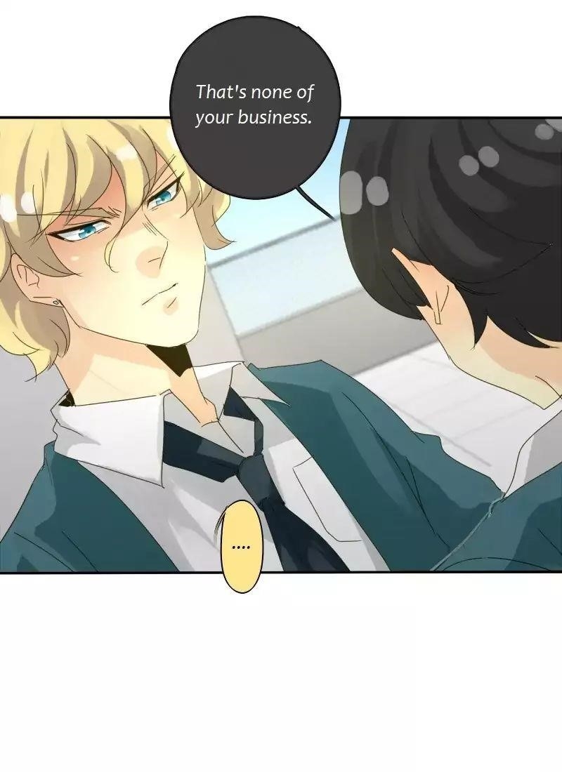 unOrdinary Chapter 92 - Page 61