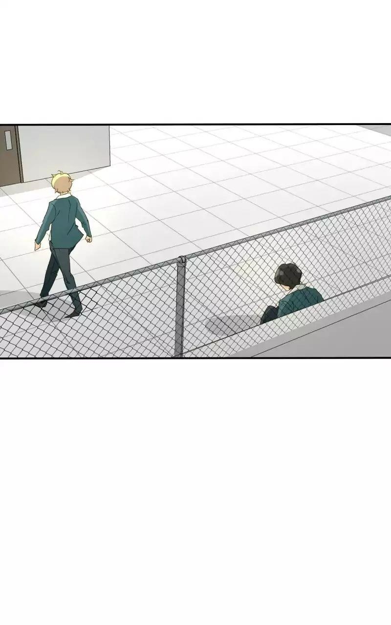 unOrdinary Chapter 92 - Page 93