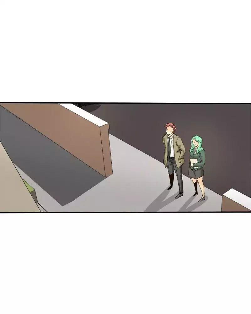 unOrdinary Chapter 93 - Page 11