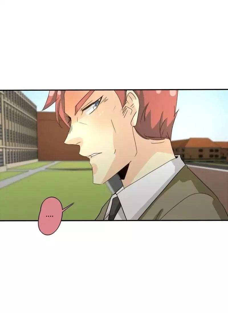 unOrdinary Chapter 93 - Page 23