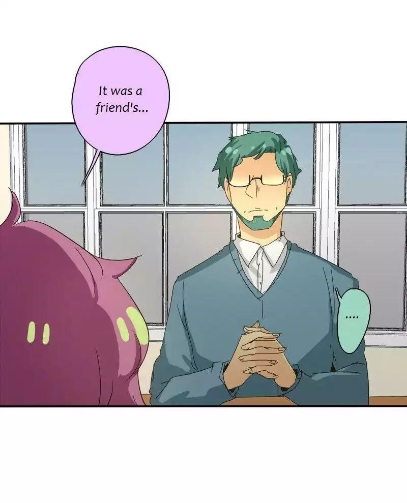 unOrdinary Chapter 93 - Page 67