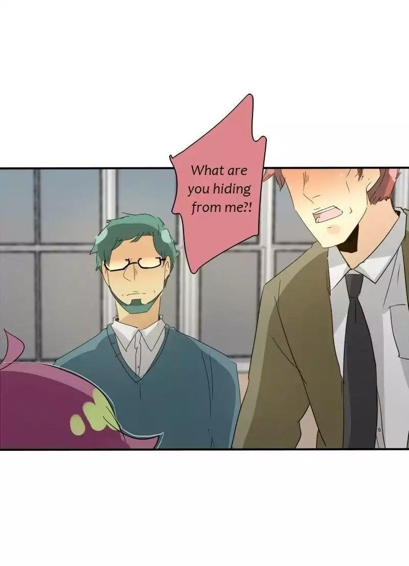 unOrdinary Chapter 93 - Page 73
