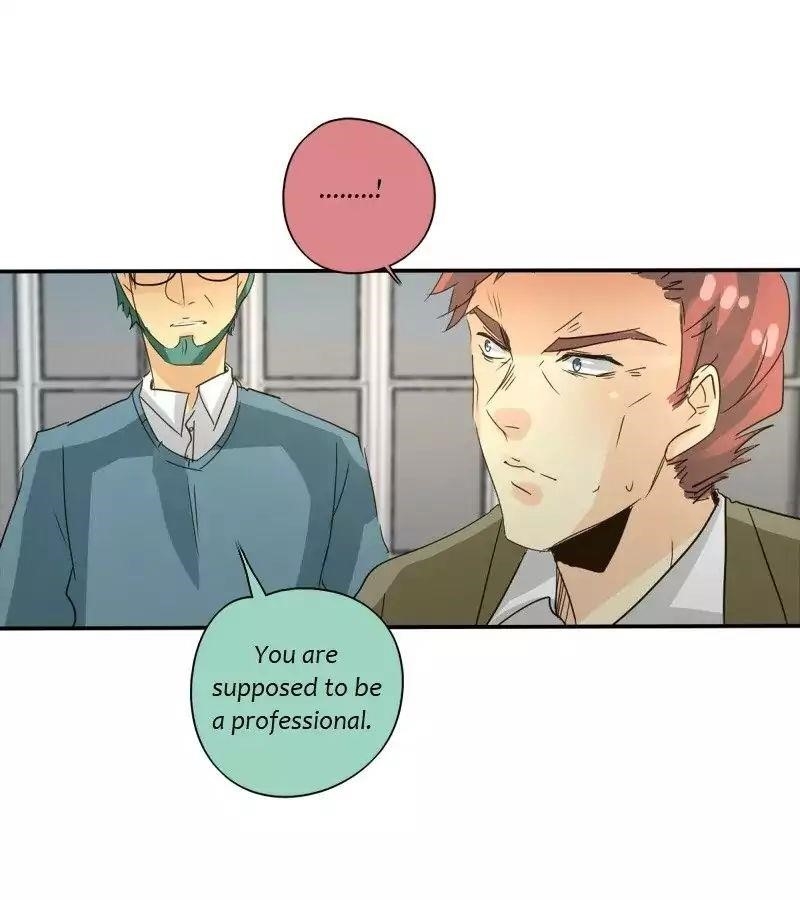unOrdinary Chapter 93 - Page 75