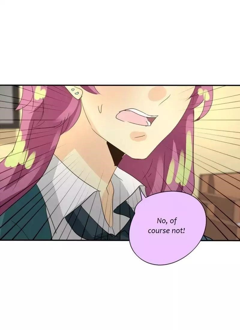 unOrdinary Chapter 93 - Page 96