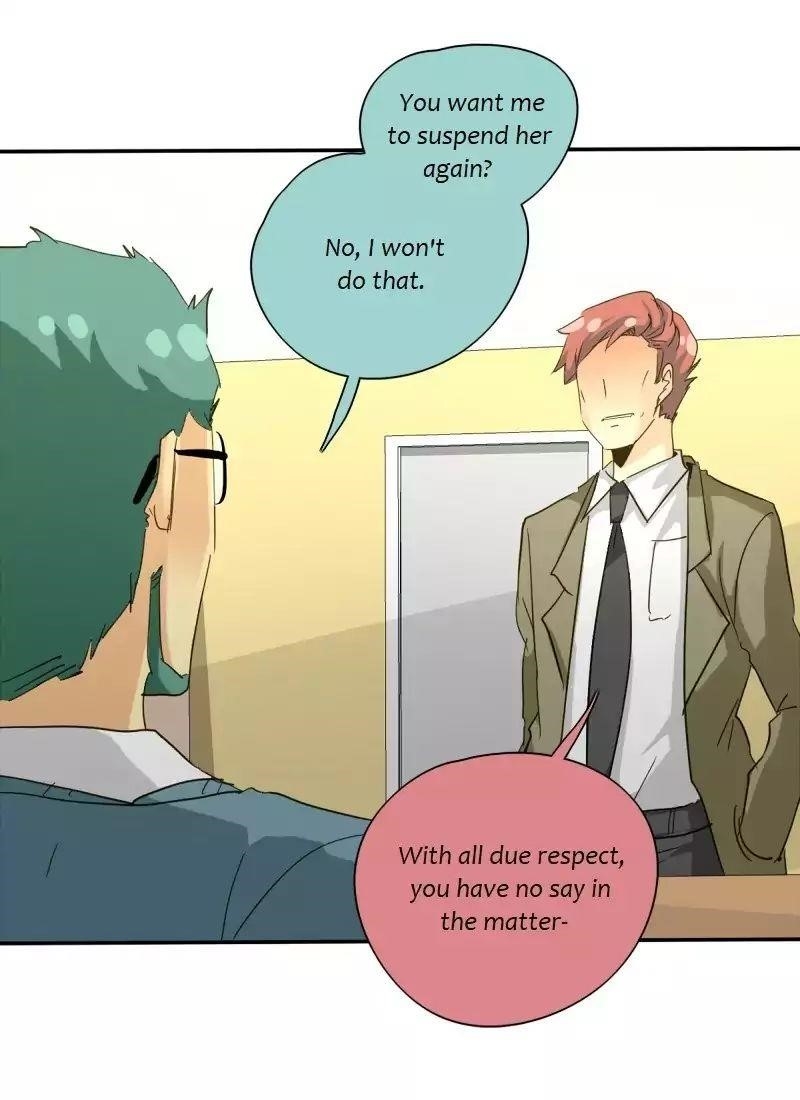 unOrdinary Chapter 94 - Page 12