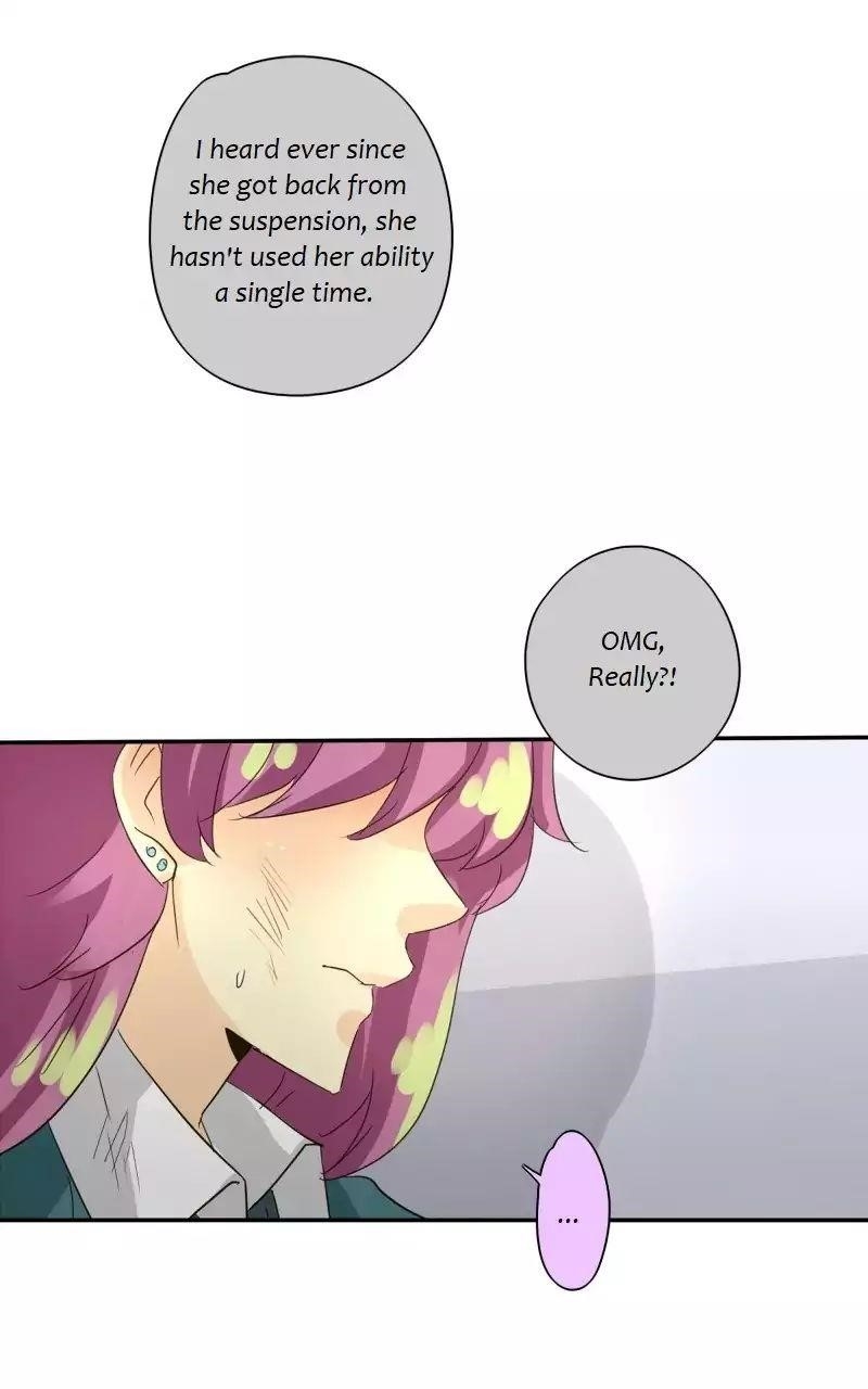 unOrdinary Chapter 94 - Page 77