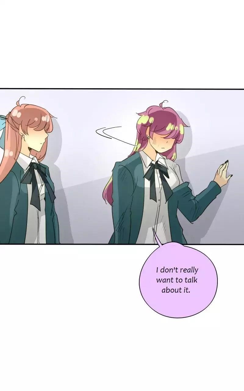 unOrdinary Chapter 94 - Page 85