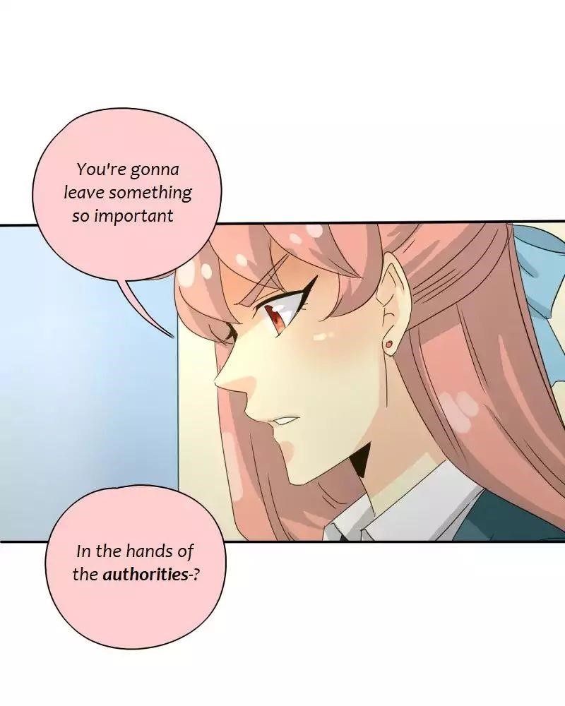unOrdinary Chapter 95 - Page 40