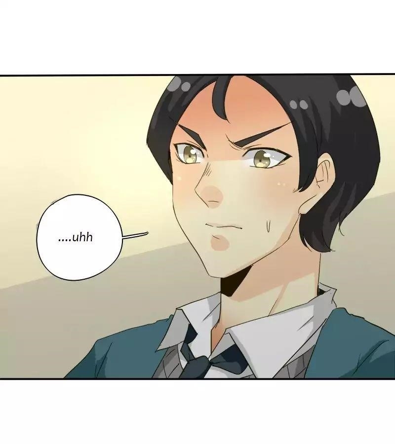 unOrdinary Chapter 95 - Page 76