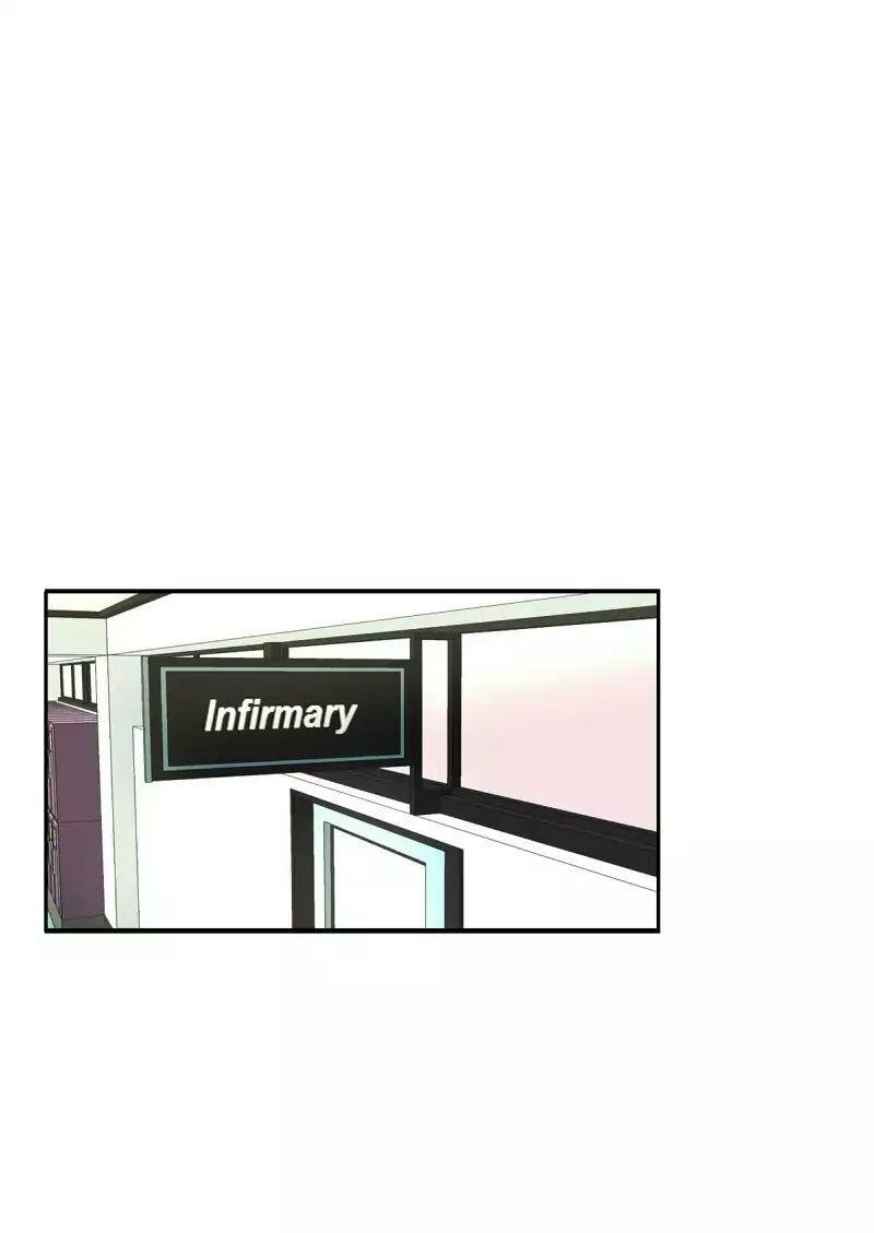 unOrdinary Chapter 95 - Page 9