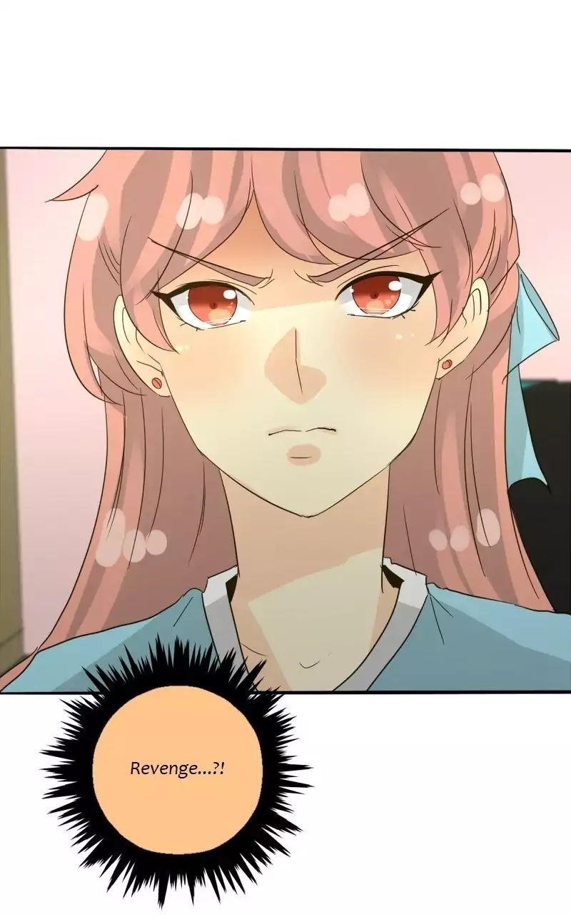 unOrdinary Chapter 96 - Page 103