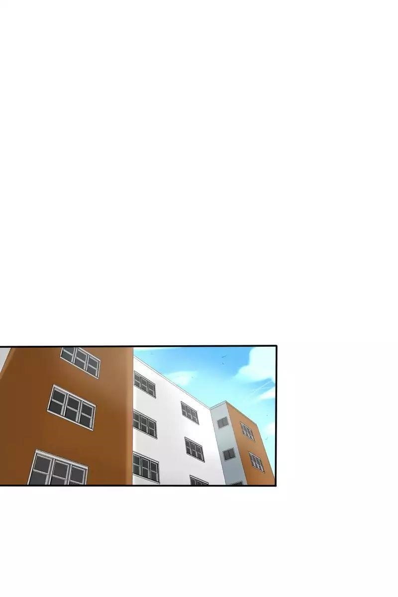 unOrdinary Chapter 96 - Page 29