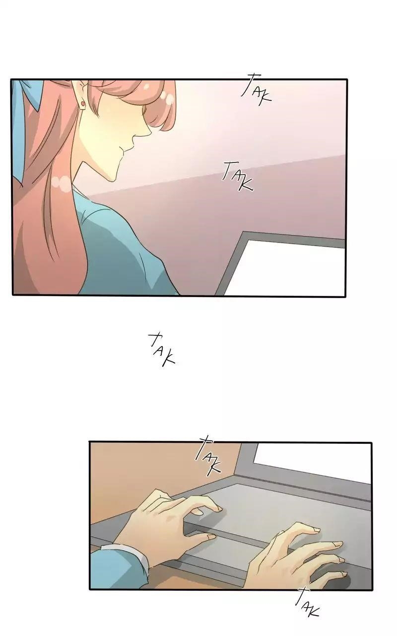 unOrdinary Chapter 96 - Page 32