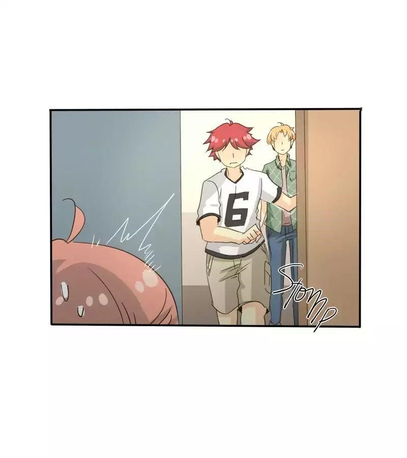 unOrdinary Chapter 96 - Page 58