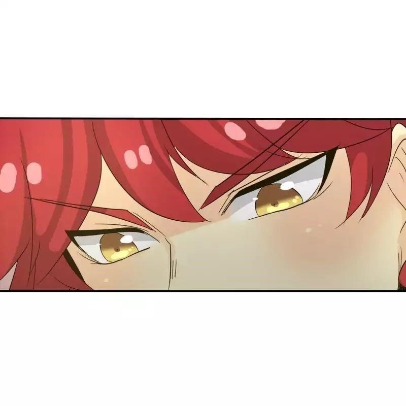 unOrdinary Chapter 97 - Page 25