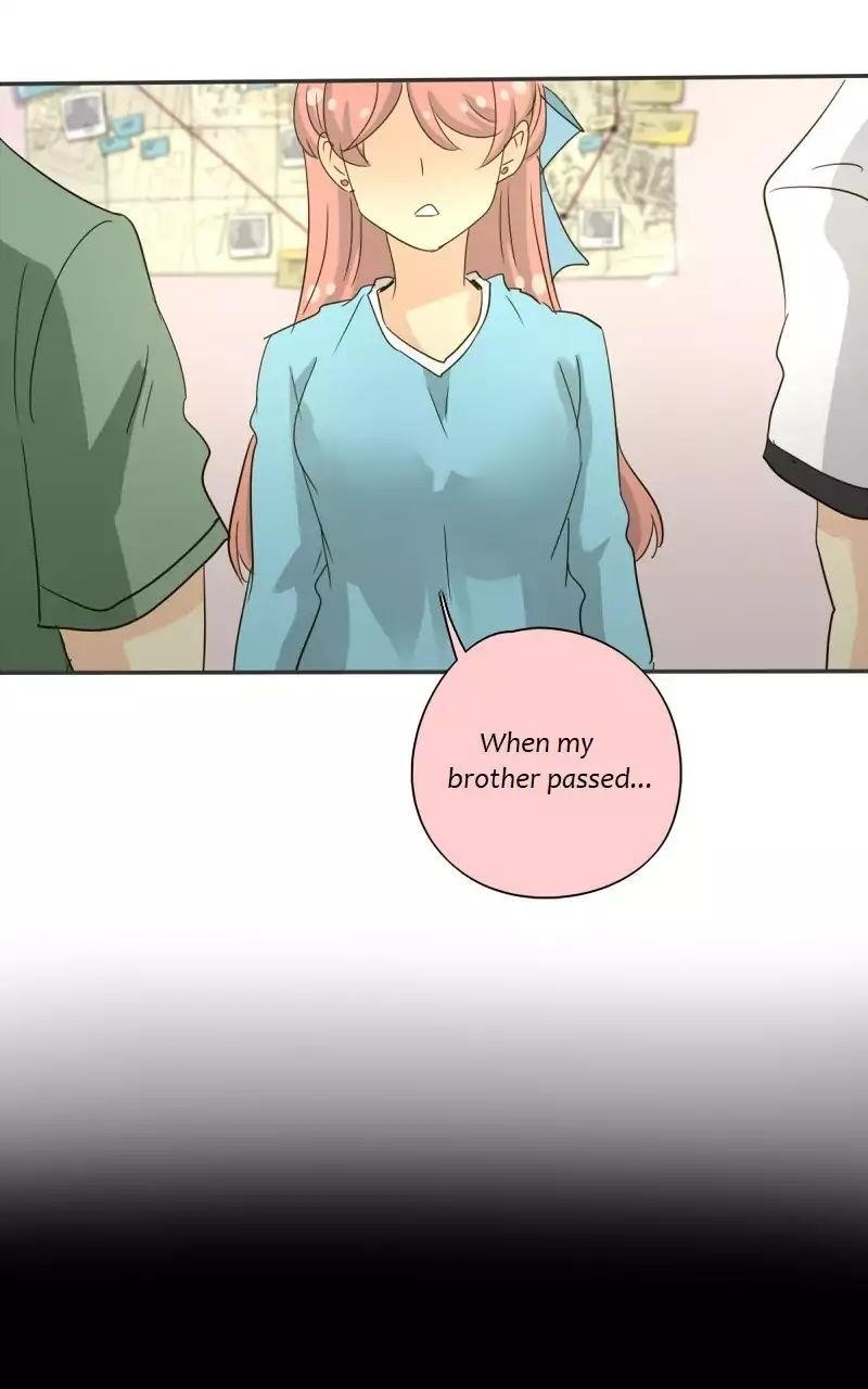 unOrdinary Chapter 97 - Page 43