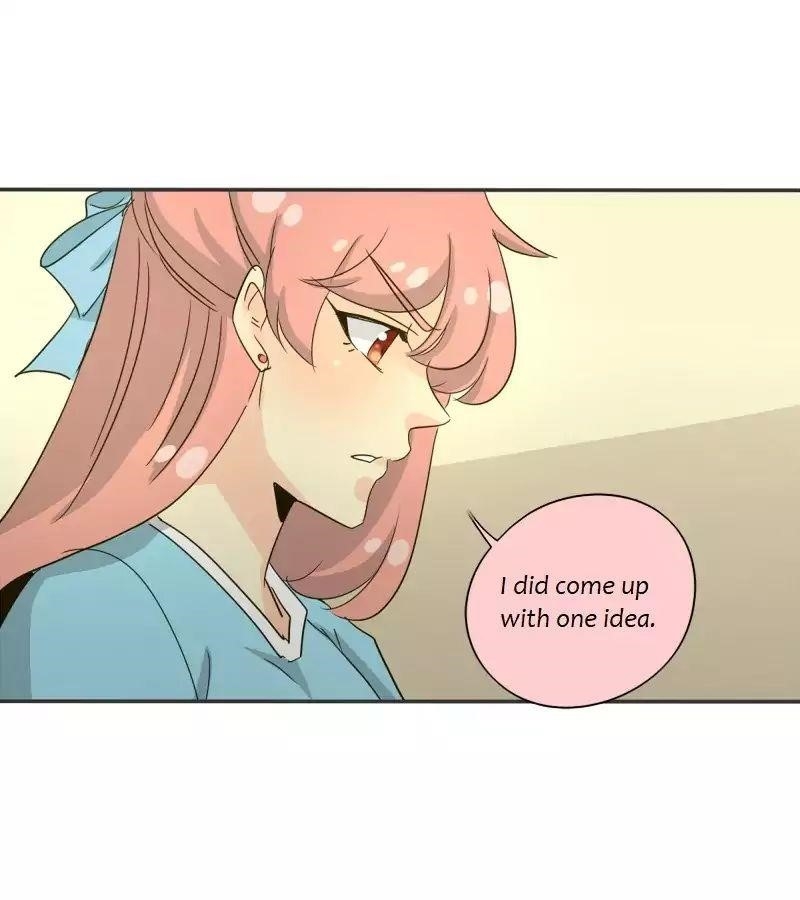unOrdinary Chapter 97 - Page 61
