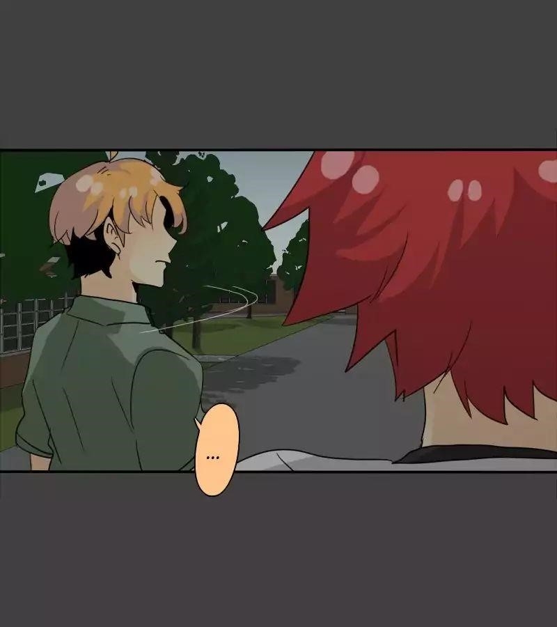 unOrdinary Chapter 97 - Page 75
