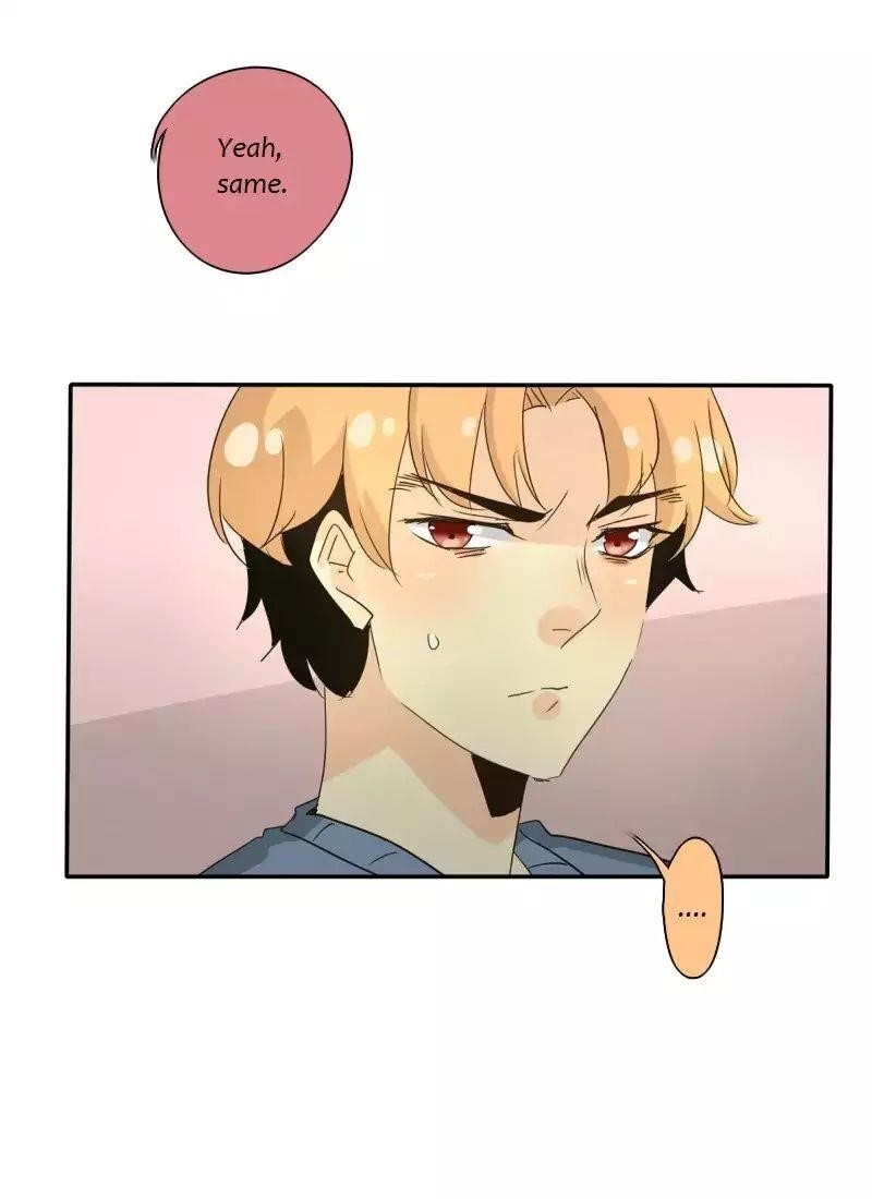 unOrdinary Chapter 98 - Page 12