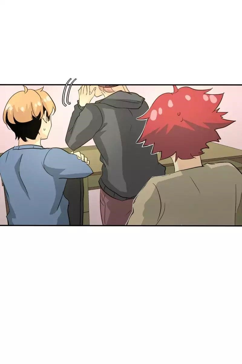unOrdinary Chapter 98 - Page 28