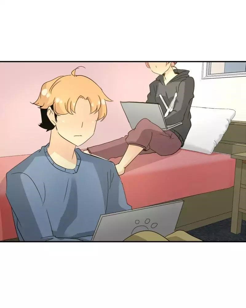 unOrdinary Chapter 98 - Page 34