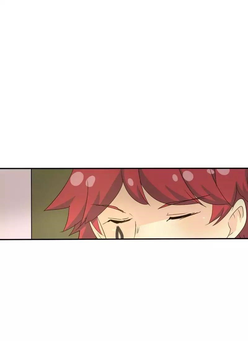 unOrdinary Chapter 98 - Page 46