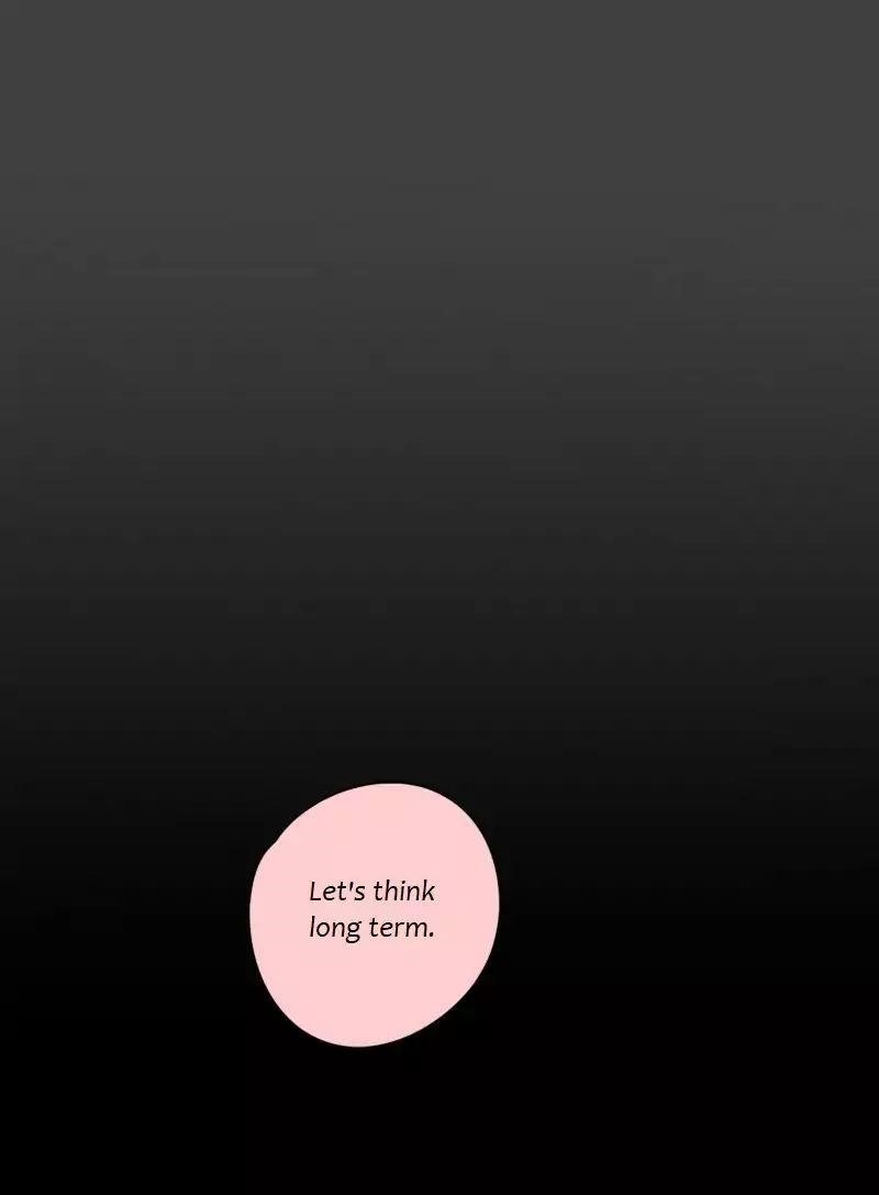 unOrdinary Chapter 98 - Page 63