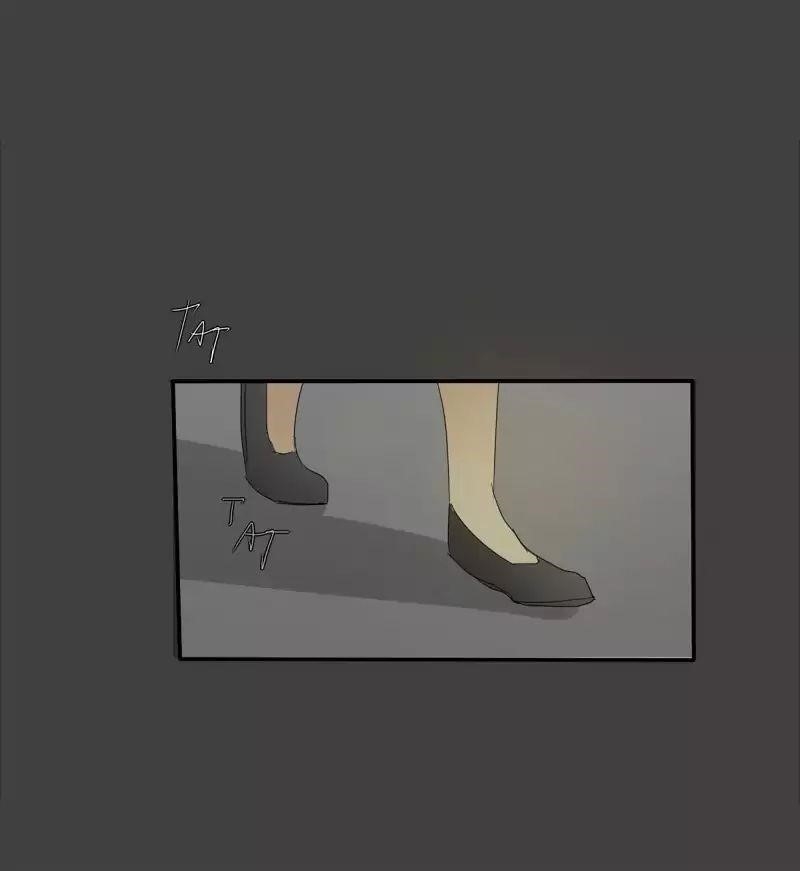 unOrdinary Chapter 98 - Page 85