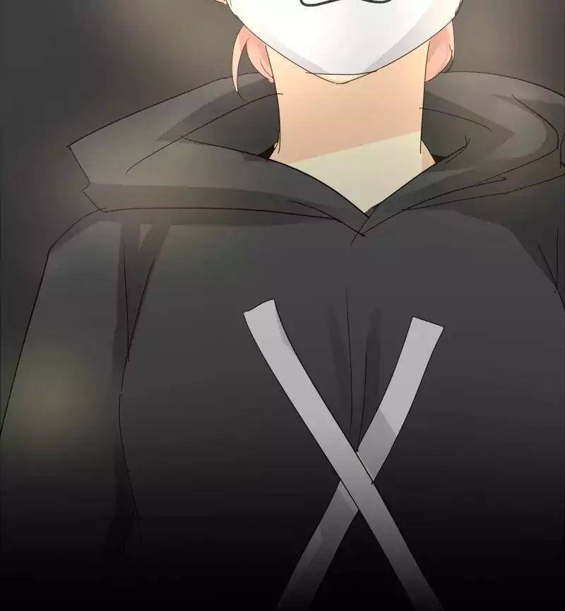 unOrdinary Chapter 99 - Page 112
