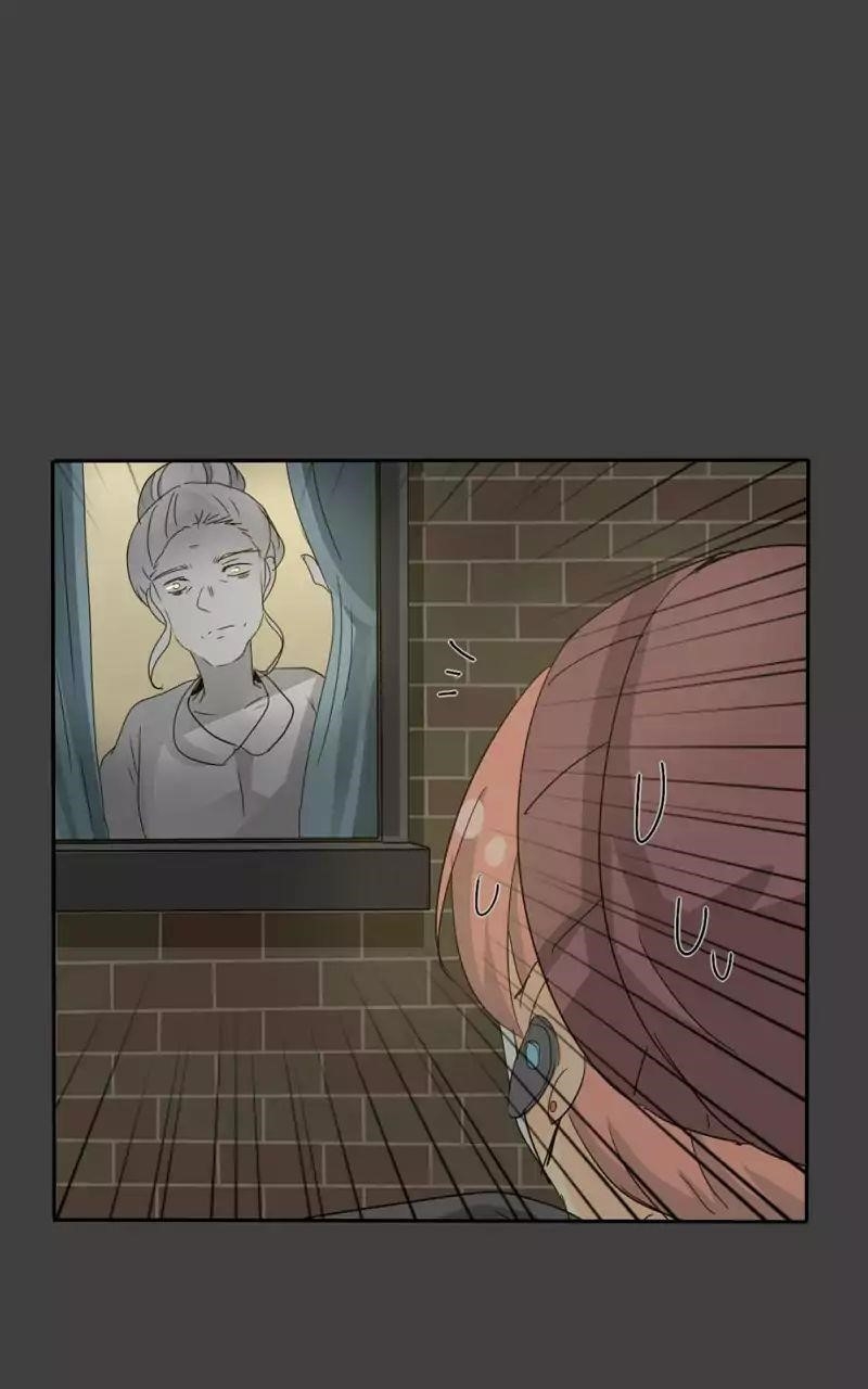 unOrdinary Chapter 99 - Page 15